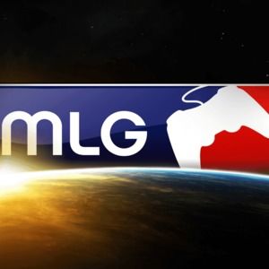 Meet your Posher, Ramaan